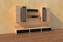 Living Room furniture