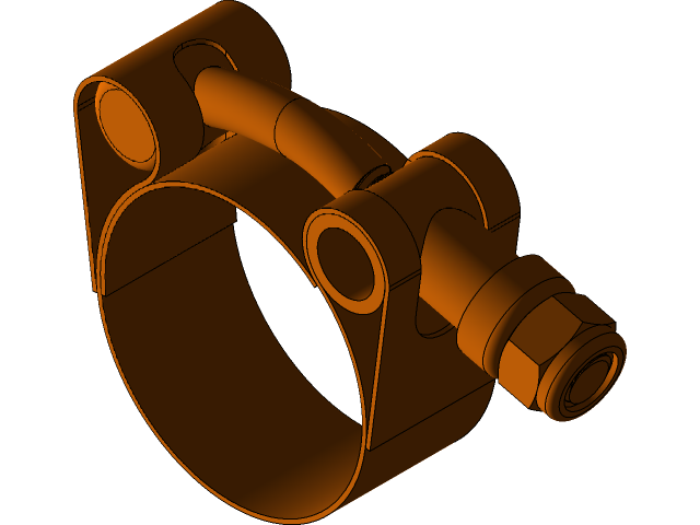 Free CAD Designs, Files &amp; 3D Models | The GrabCAD Community Library
