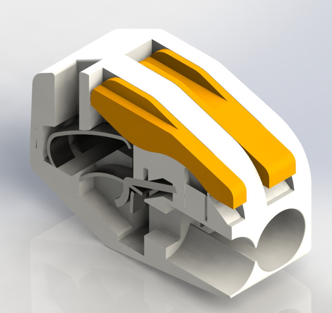 Free CAD Designs, Files & 3D Models The GrabCAD Community Library