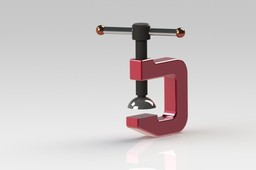 Clamp, mold assembly, - Clamp, Formaufbau, - 钳，模具装配，- Зажим, плесени сборки, GRAMPO DE FIXAÇÃO E MONTAGEM DE MOLDES