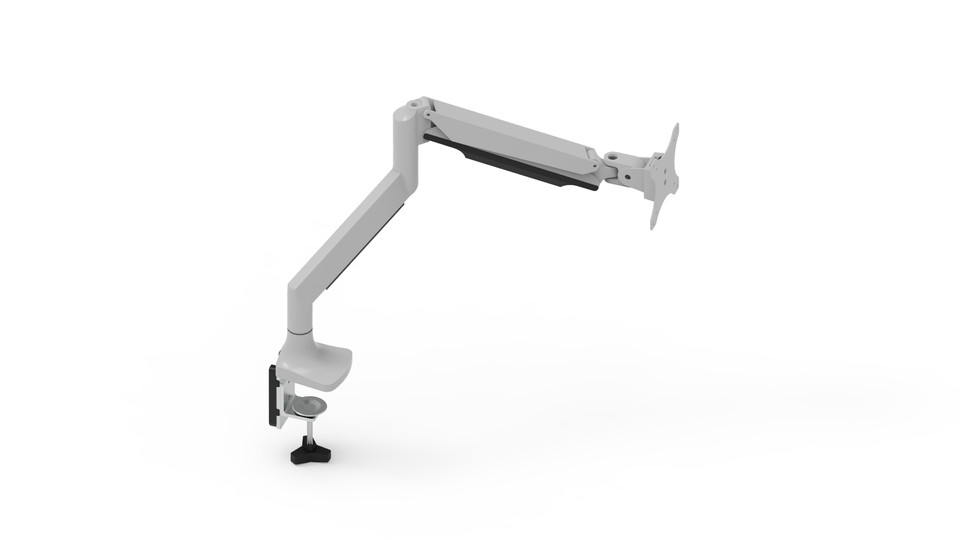 Start Tech ARMPIVOTHD