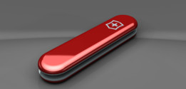 Canivete Victorinox/