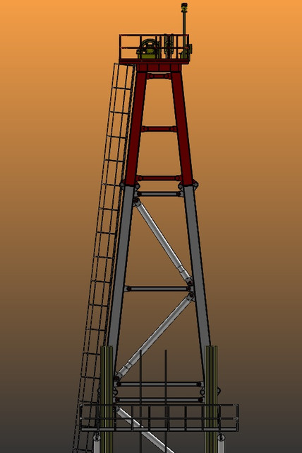 Free CAD Designs, Files &amp; 3D Models | The GrabCAD Community Library