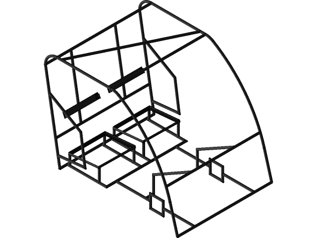 Free CAD Designs, Files &amp; 3D Models | The GrabCAD Community Library