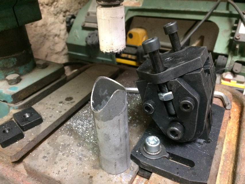 Free CAD Designs, Files & 3D Models The GrabCAD Community Library