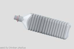 Bottle