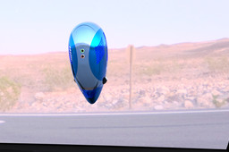 Single Diaper Disposal For Travel