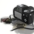 Camera Mixon