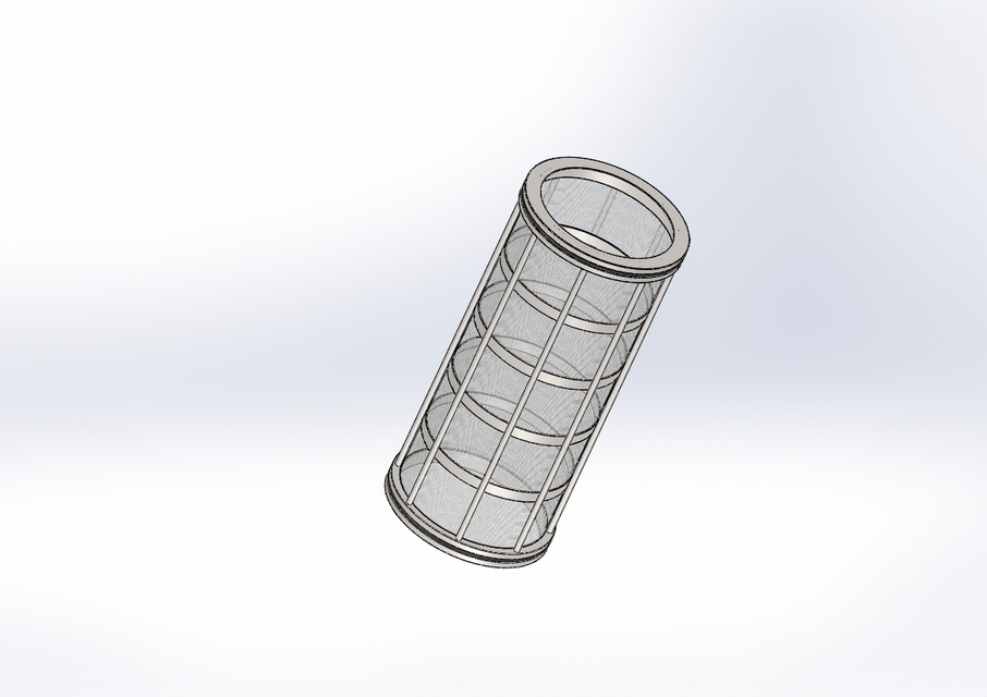 Free CAD Designs, Files & 3D Models The GrabCAD Community Library