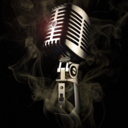 Vintage Microphone.ics