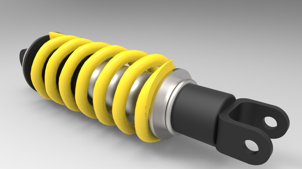 Free CAD Designs, Files & 3D Models The GrabCAD Community Library