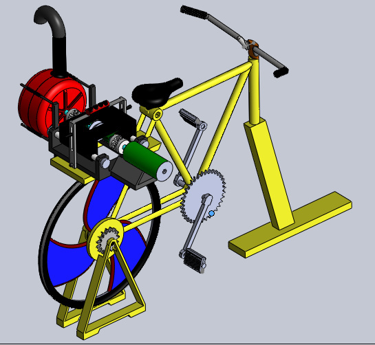 Free CAD Designs, Files & 3D Models The GrabCAD Community Library
