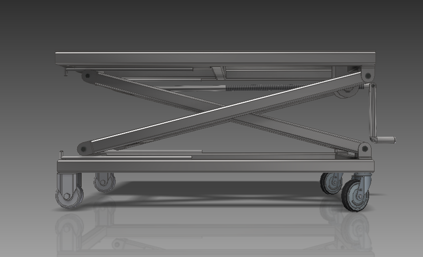 Free CAD Designs, Files & 3D Models The GrabCAD Community Library