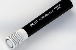 Whiteboard Marker