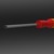 Screwdriver