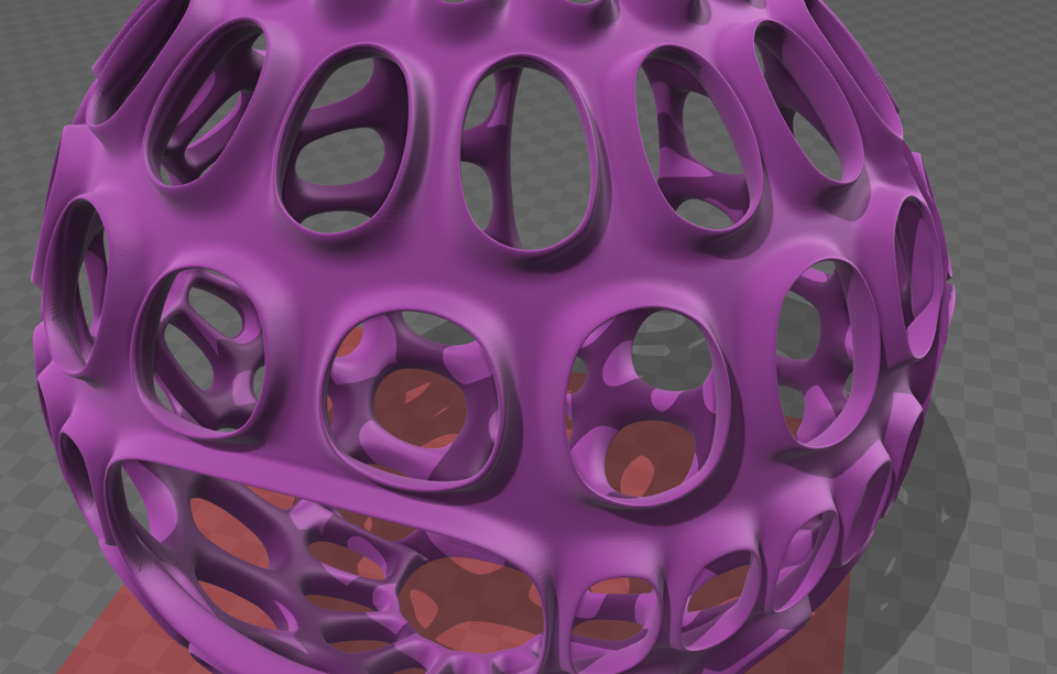 design cad with shade 3d professional design cad with shade 3d professional