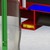 Tiny
