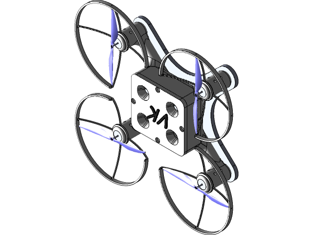 Free CAD Designs, Files &amp; 3D Models | The GrabCAD Community Library