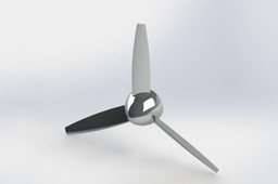 Propeller