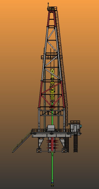 Free CAD Designs, Files &amp; 3D Models | The GrabCAD Community Library