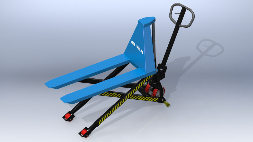 Free CAD Designs, Files & 3D Models The GrabCAD Community Library