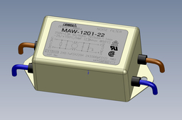 MAW120122 