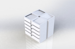 Heatplex-1.0