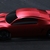 Tiny