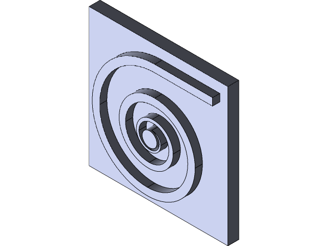 Free CAD Designs Files 3D Models The GrabCAD Community Library