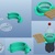 Tiny