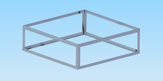 LIght Frame