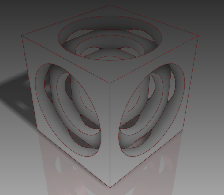 Free CAD Designs, Files & 3D Models The GrabCAD Community Library