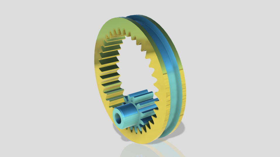 Free CAD Designs, Files & 3D Models The GrabCAD Community Library