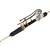 POWER STEERING SYSTEM