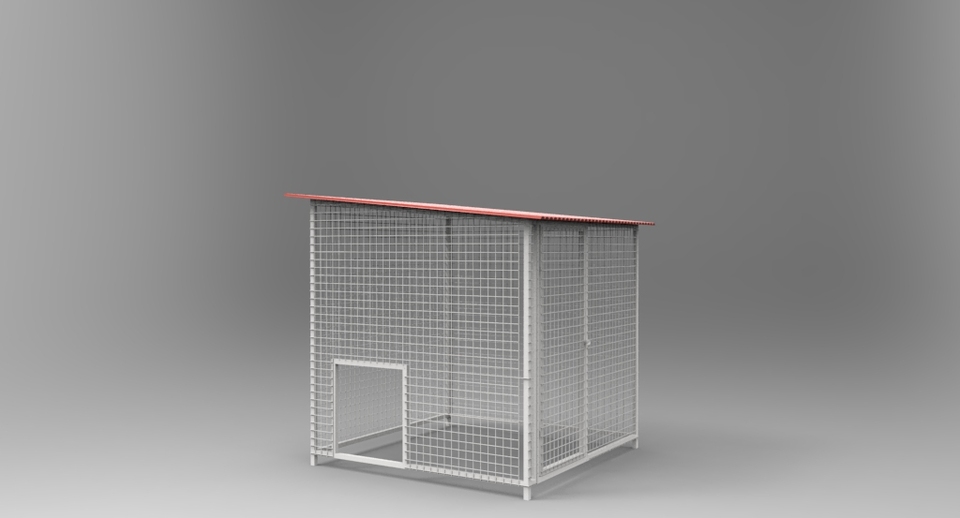 Free CAD Designs, Files & 3D Models The GrabCAD Community Library