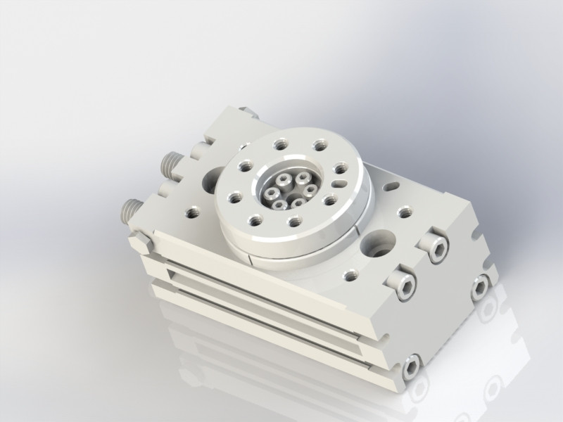 Free CAD Designs, Files & 3D Models The GrabCAD Community Library