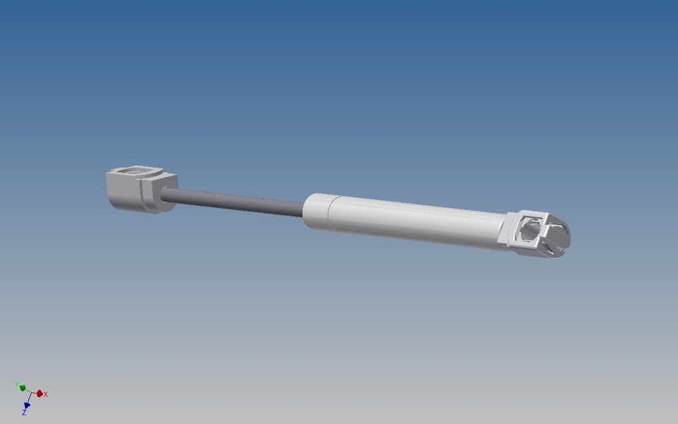 Free CAD Designs, Files & 3D Models The GrabCAD Community Library