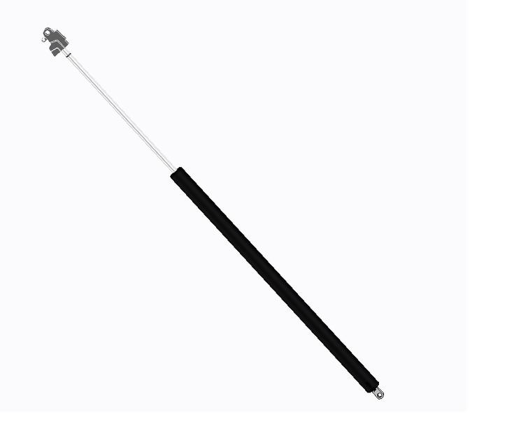 Free CAD Designs, Files & 3D Models The GrabCAD Community Library