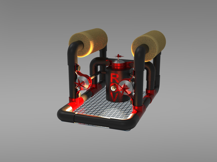 Free CAD Designs, Files & 3D Models The GrabCAD Community Library