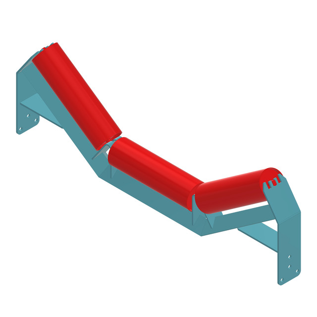 Free CAD Designs, Files & 3D Models The GrabCAD Community Library