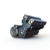 Tiny