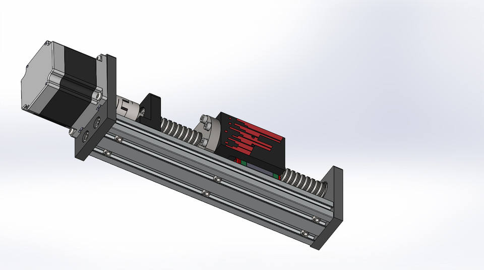Free CAD Designs, Files & 3D Models The GrabCAD Community Library