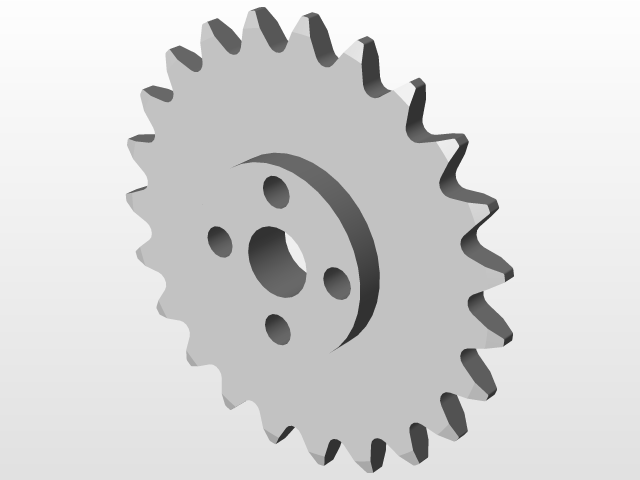 FTC tetrix零件套件