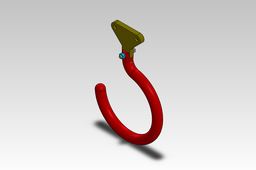 Hook 