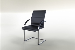 Office chair2