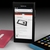 Nokia N9