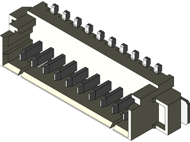 Free CAD Designs, Files &amp; 3D Models | The GrabCAD Community Library