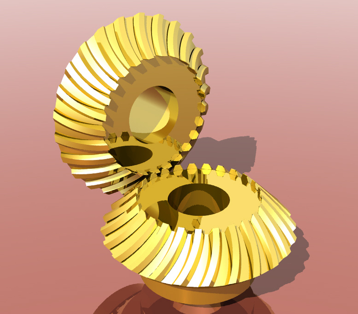 Free CAD Designs, Files & 3D Models The GrabCAD Community Library