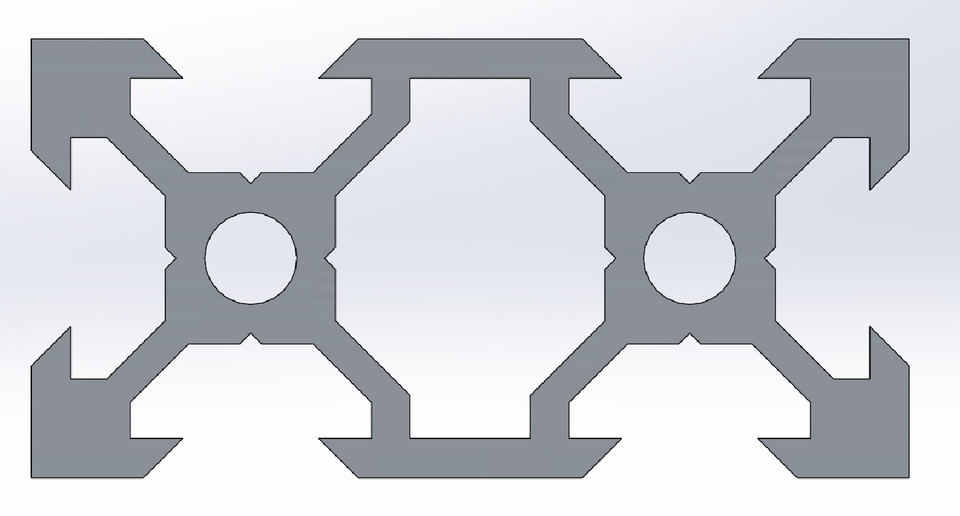 Free CAD Designs, Files & 3D Models The GrabCAD Community Library