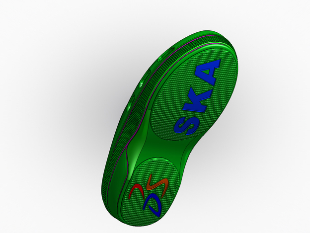 Clog